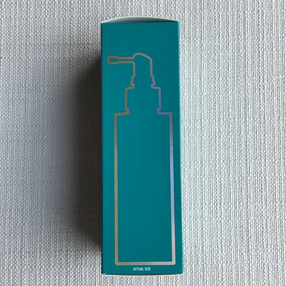 Redken Acidic Grow Full System Scalp & Hair Serum - Picture 3 of 8